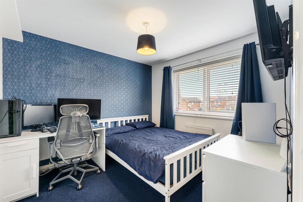 18 Porchester Road-4.jpg