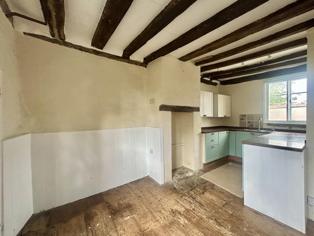 IMG 6547 T202508061545.jpg