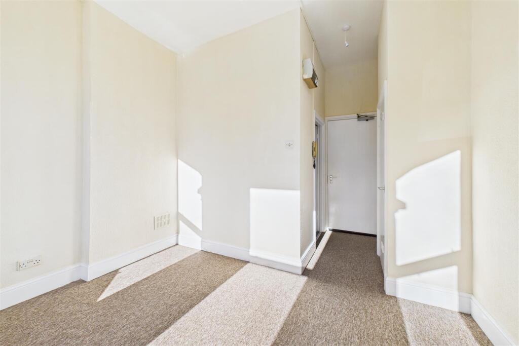 11 Arley Hill, Cotham, Bristol BS6 5PH | Freehold 