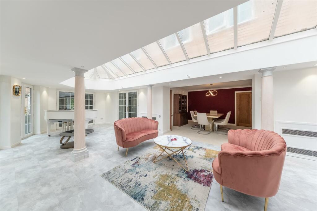 Rutland House-012.jpg