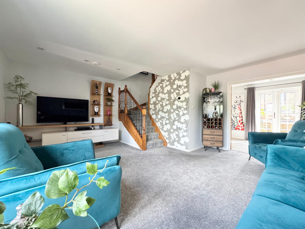 Akeman Residential