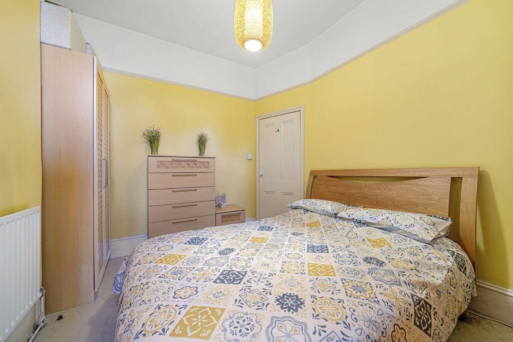 Bedroom.jpg