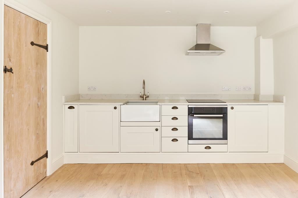 16_High_Street_Marshfield_Cottages_4- 568
