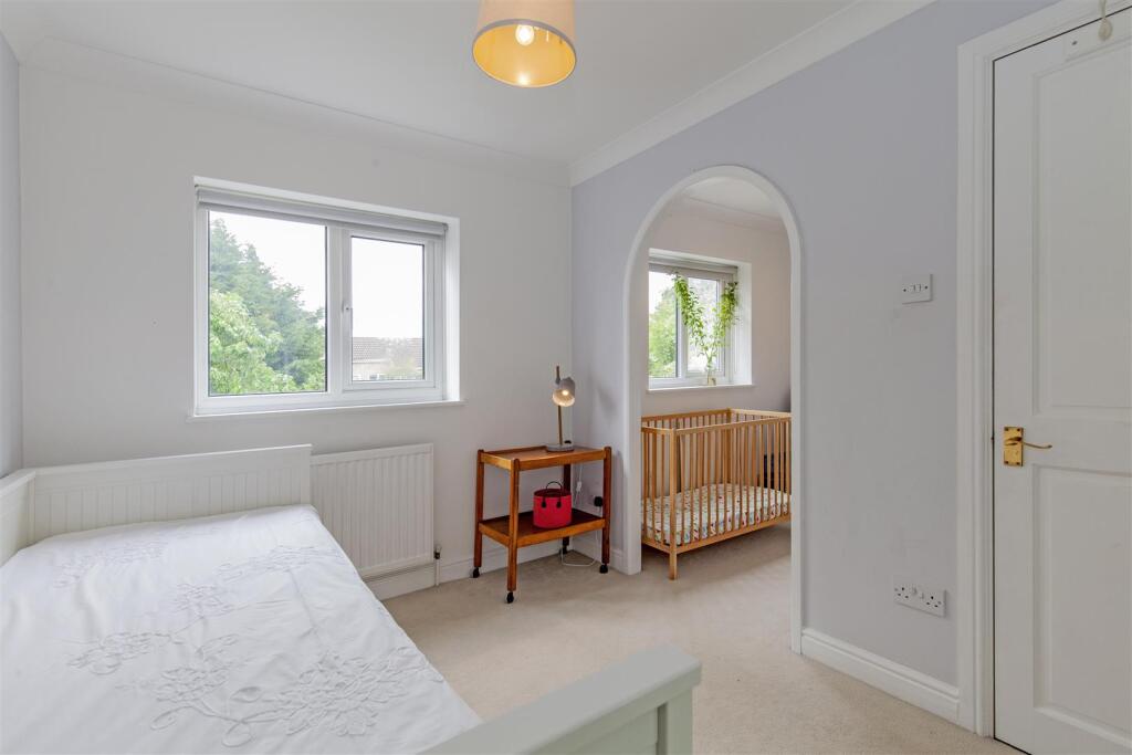 Bedroom 3-4.jpg