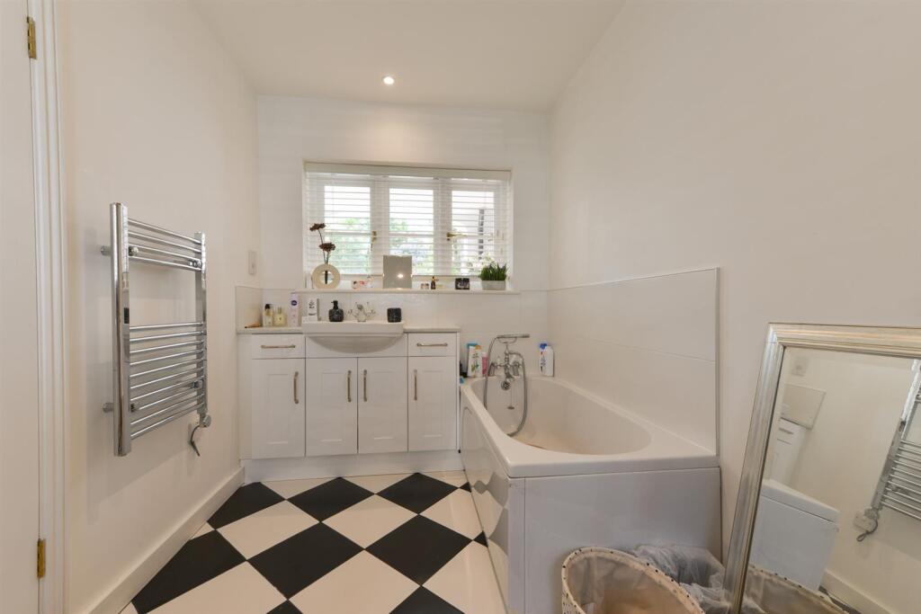 St Marys Road Wrotham10.jpg