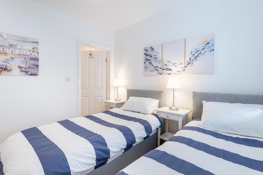 BEDROOM 2 AGAIN
