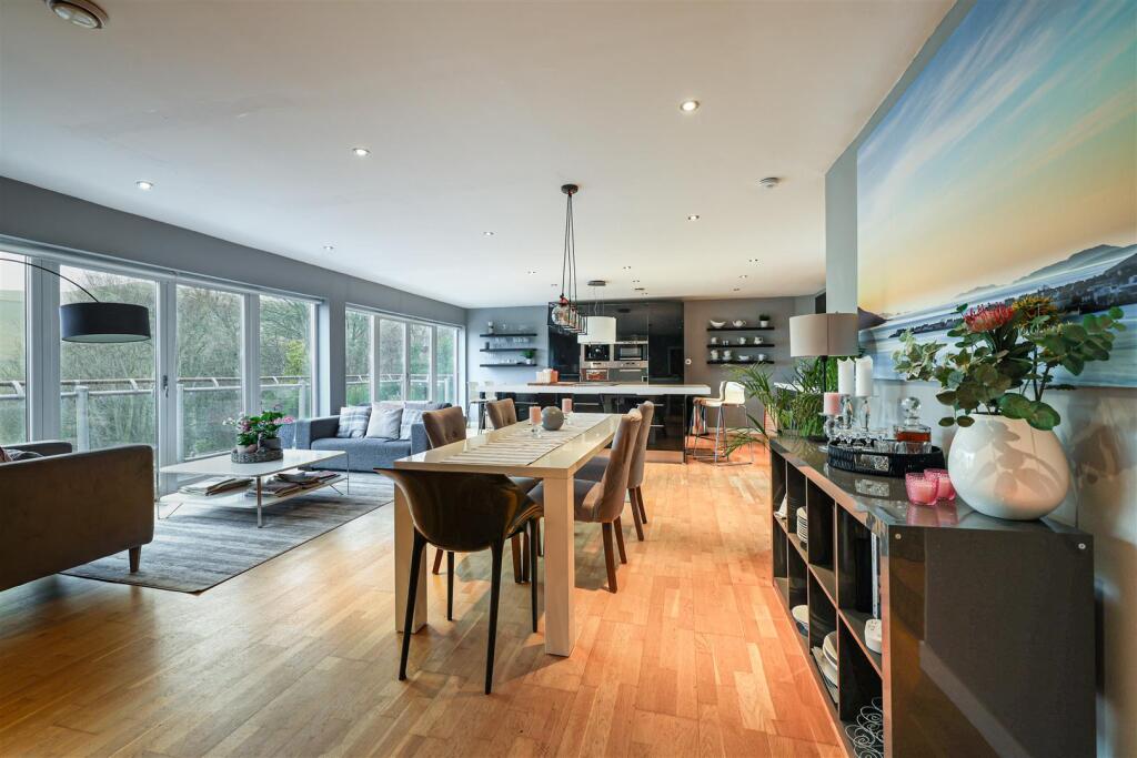 57 Galashiels Road Stow 04.JPG