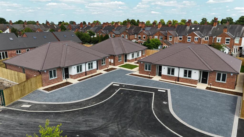 Front External Drone.JPG