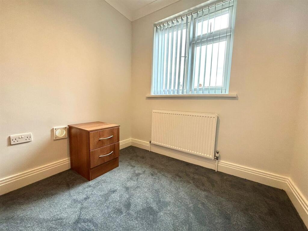 Bedroom 3.jpeg