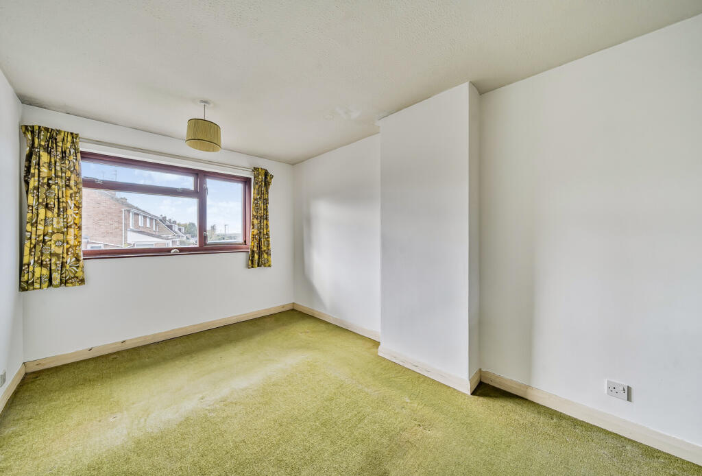 1373634-8-68ff755...