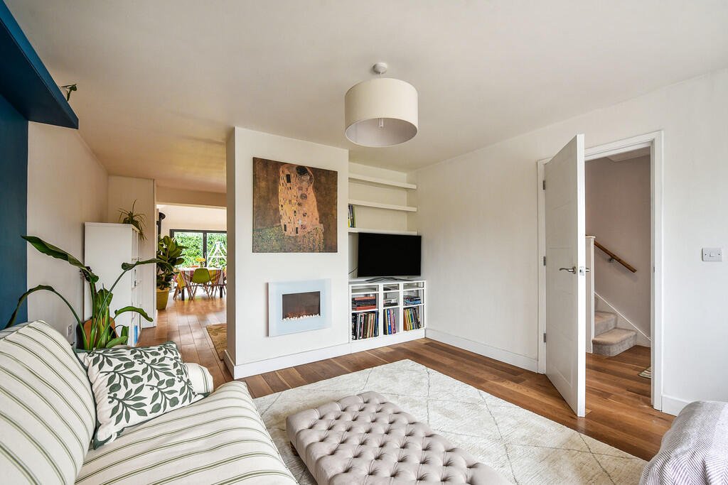 sketch_Ph18_57984...