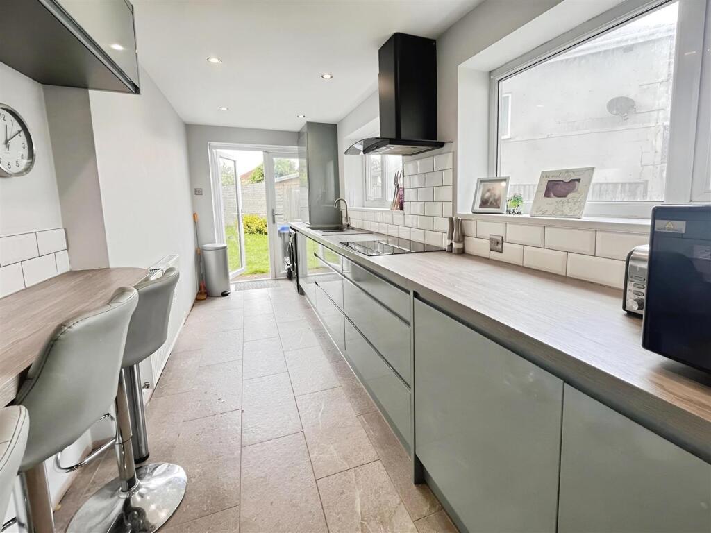 user_edited_photo-970fc2f4_user-edited-e9f8f7cb-a8