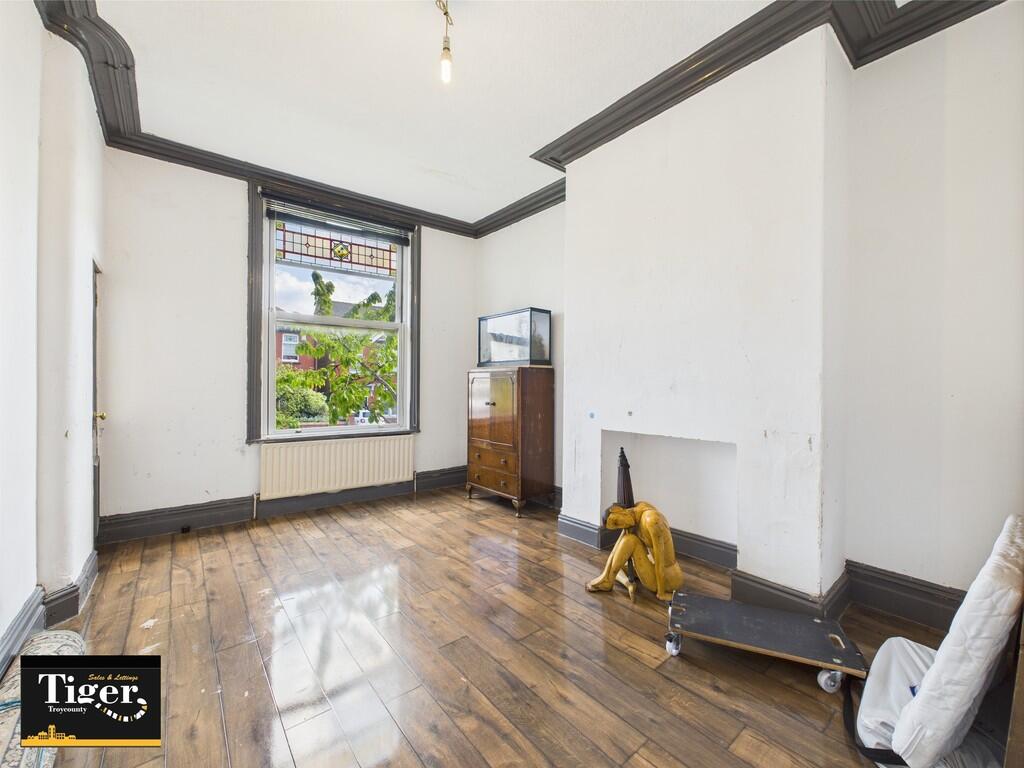 CAM03440G0-PR0320...