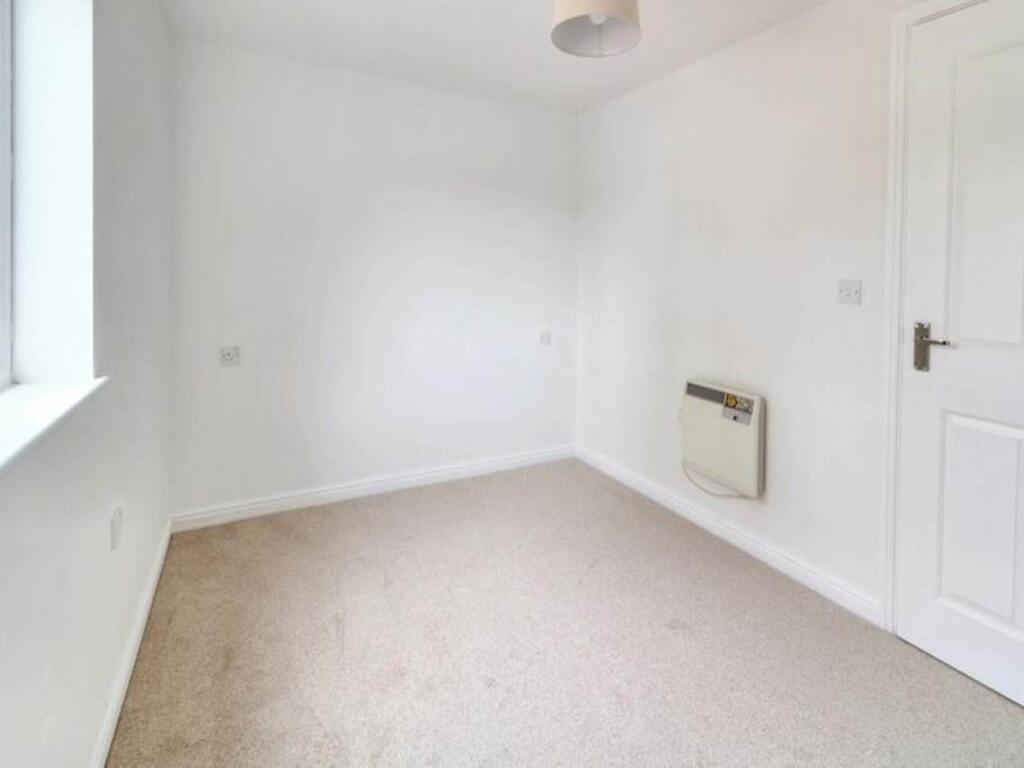 macfarlane chase 106