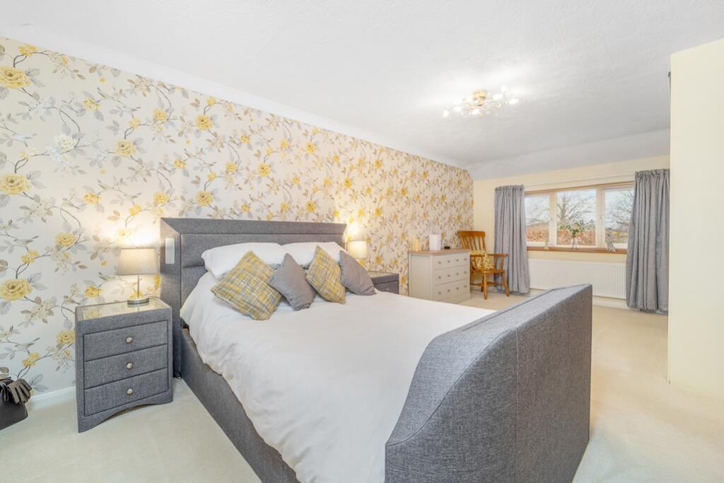 23 Church Road (Old Leake)-30