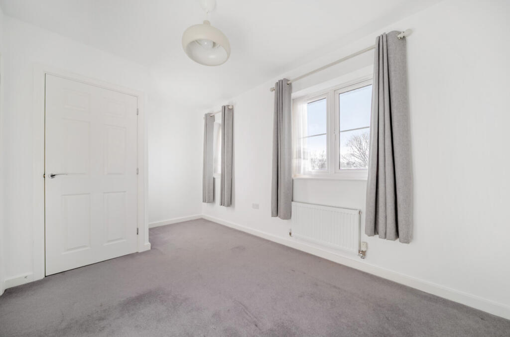 1388916-18-693ac9...