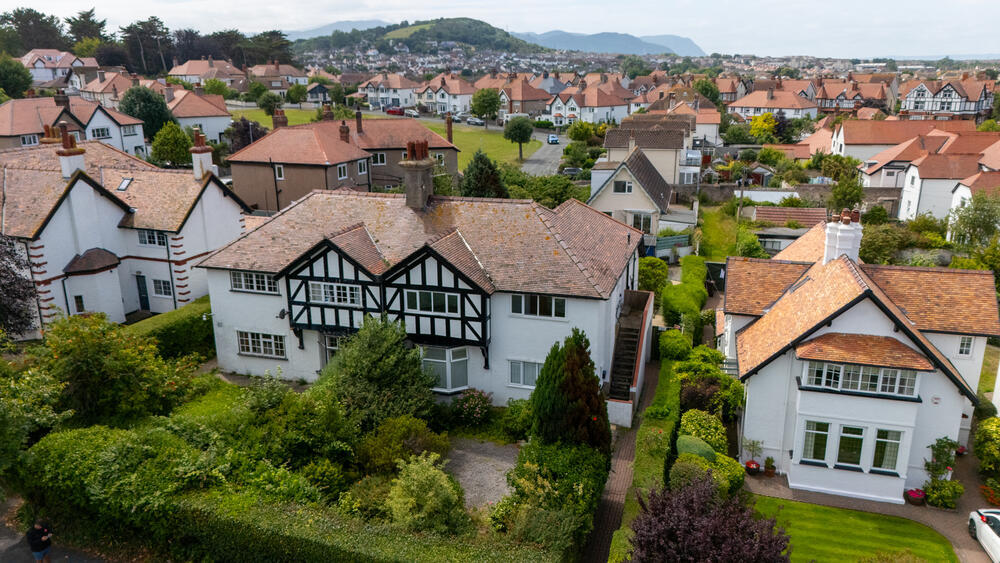 ROUCRES-02 T202507251740.jpg