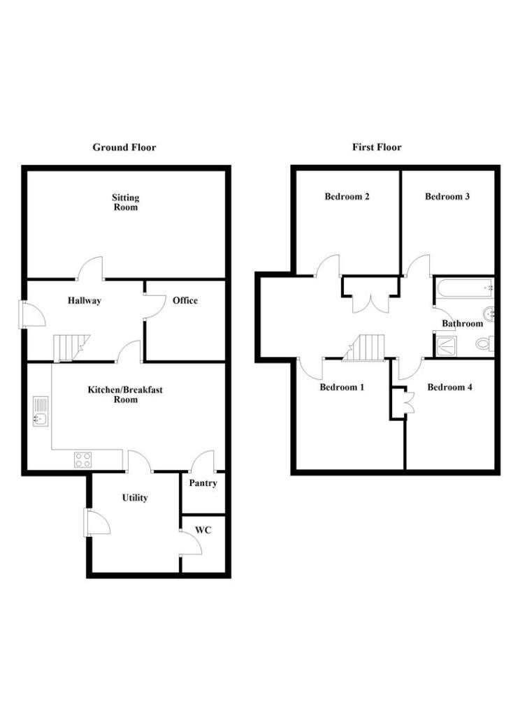 Oldcastle Farm - all floors (1).JPG