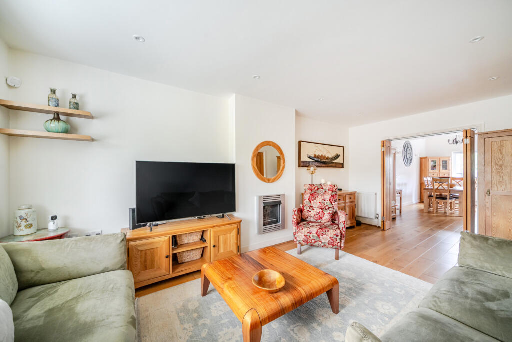 1381709-19-6915f3...