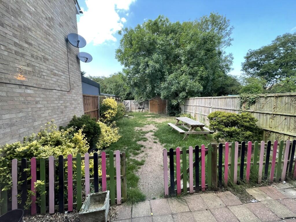 IMG 2498 T202506270911  Medium  T202506301046.jpeg