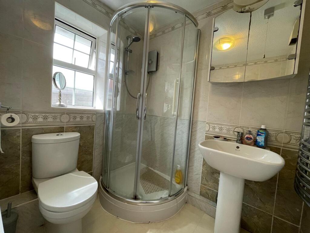 Photo 06-08-2025, 15 07 53 (6).jpg