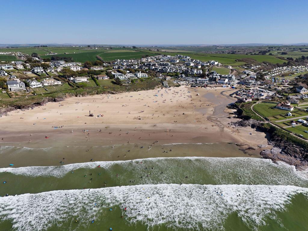 67f62eef2a55a_DJI_20250407151613_0126_D low res