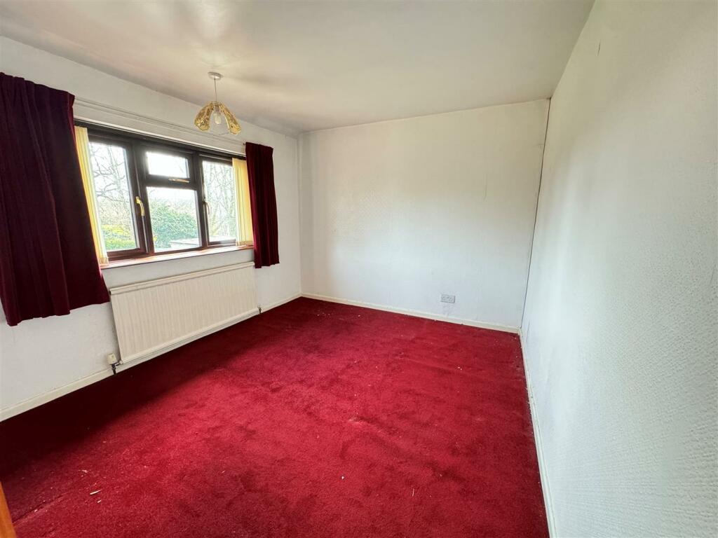 Bedroom.jpg