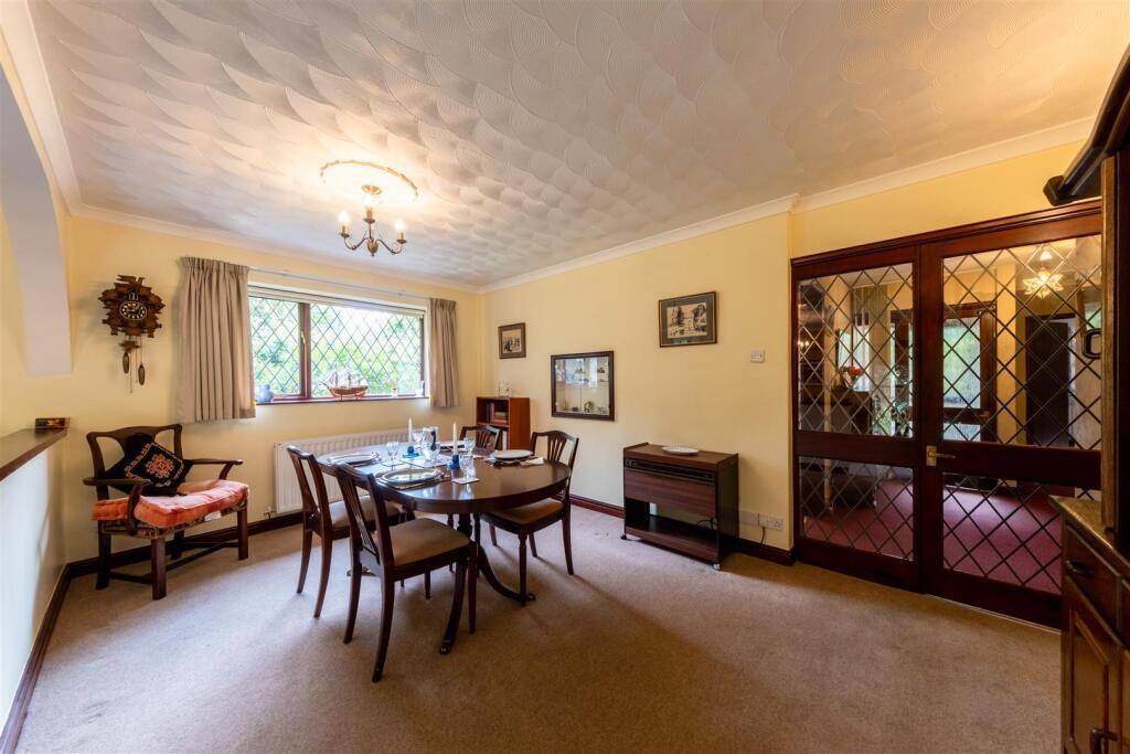 182A Chester Road-011.jpg