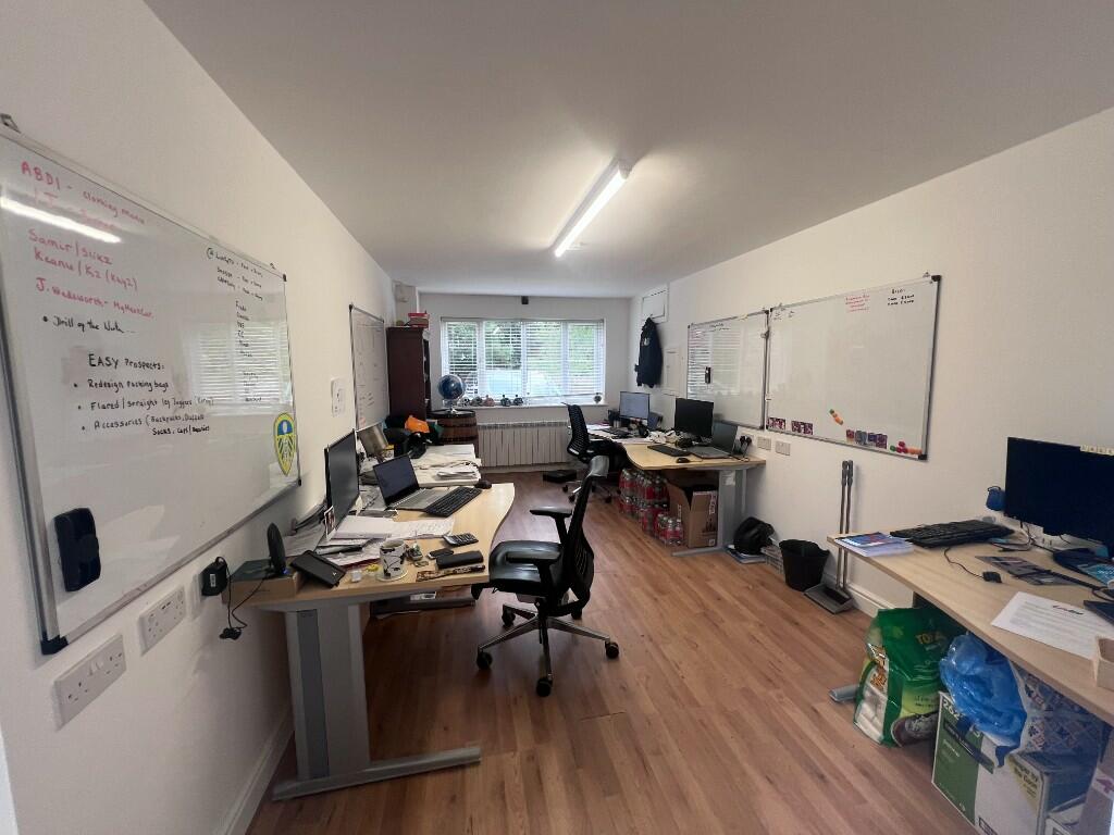 Office.
