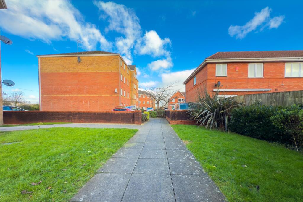 Call 02920 454555 to secure your viewing_16