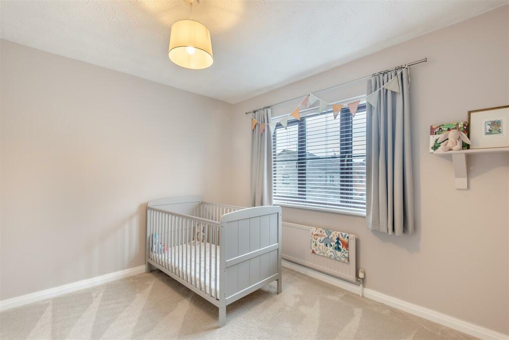 8625363-interior27.jpg
