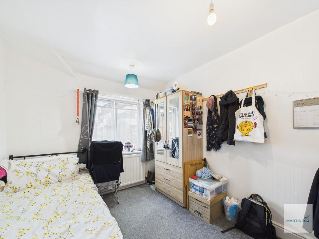 CAM03394G0-PR0250...