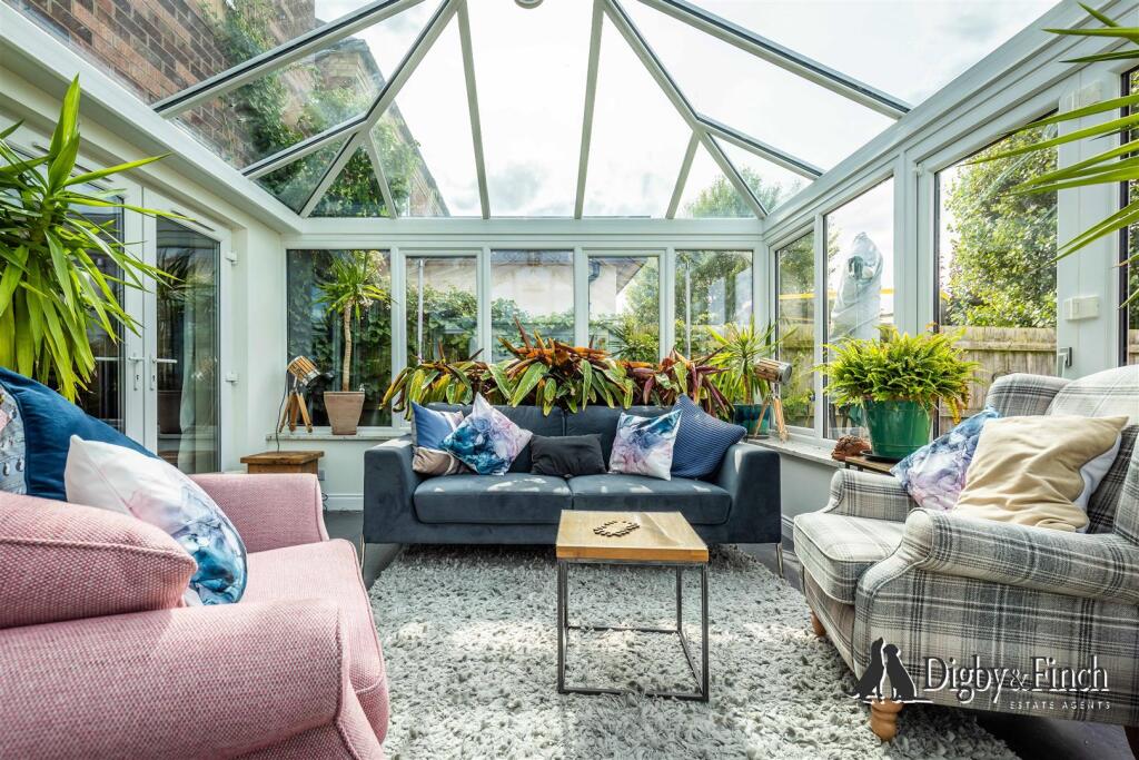 18 Morley Gardens, Radcliffe-On-Trent-11watermarke