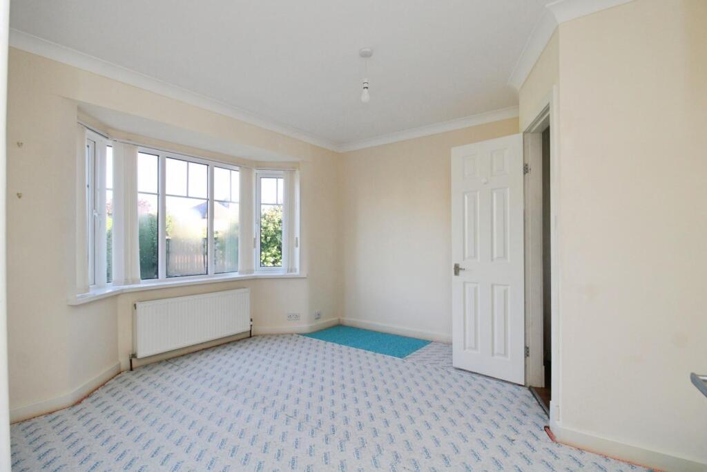 f43d1a66-IMG_7560 20- 20Copy.JPG