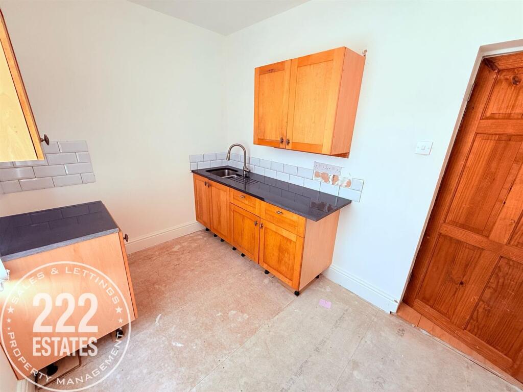 PHOTO-2025-05-01-14-42-04 (8).jpg