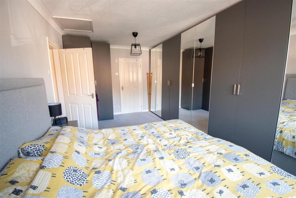 Photo 05-12-2025, 13 19 41.jpg