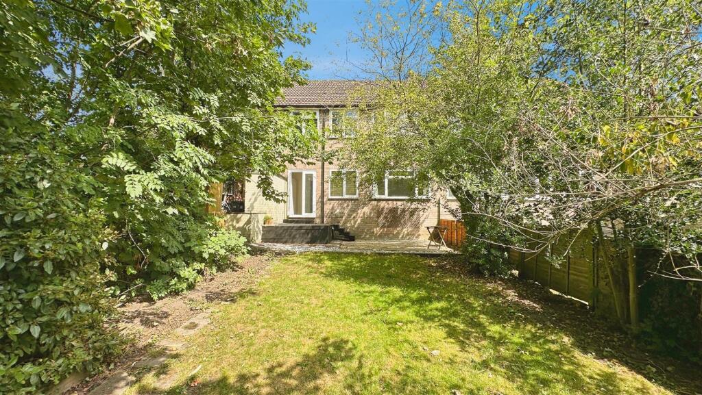 42923498-7-440C-89D5-60C066B4775C-8139-0000024E222