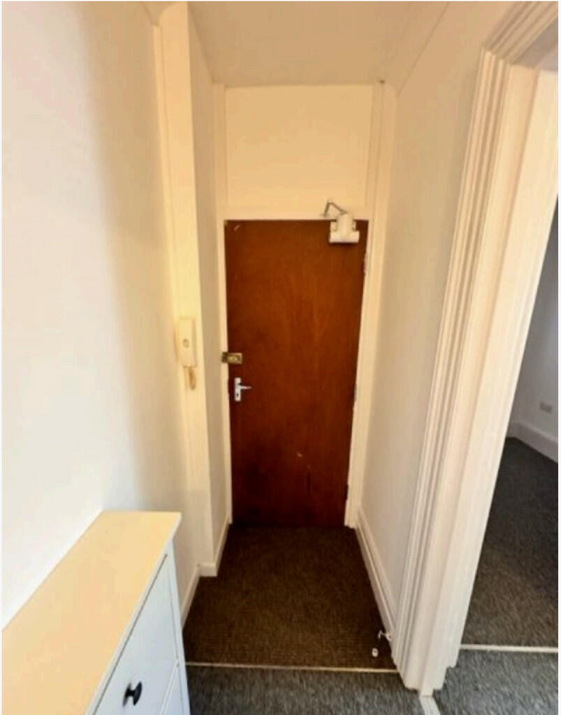 Screenshot 2024-1...