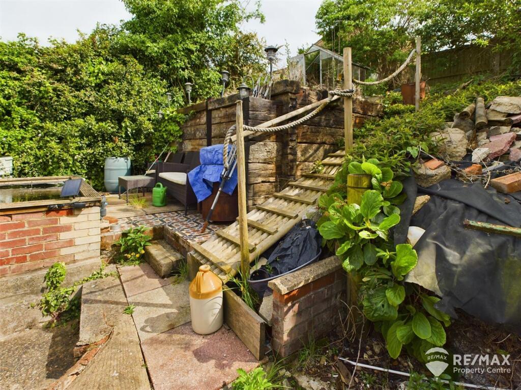 Rear Garden.jpg