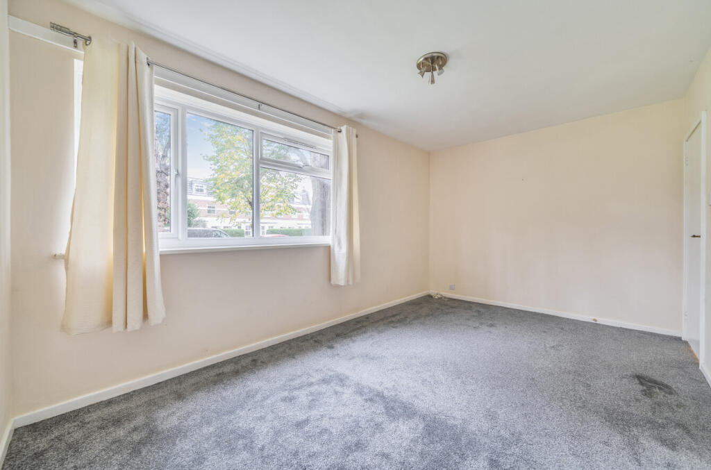 1382739-9-6917345...