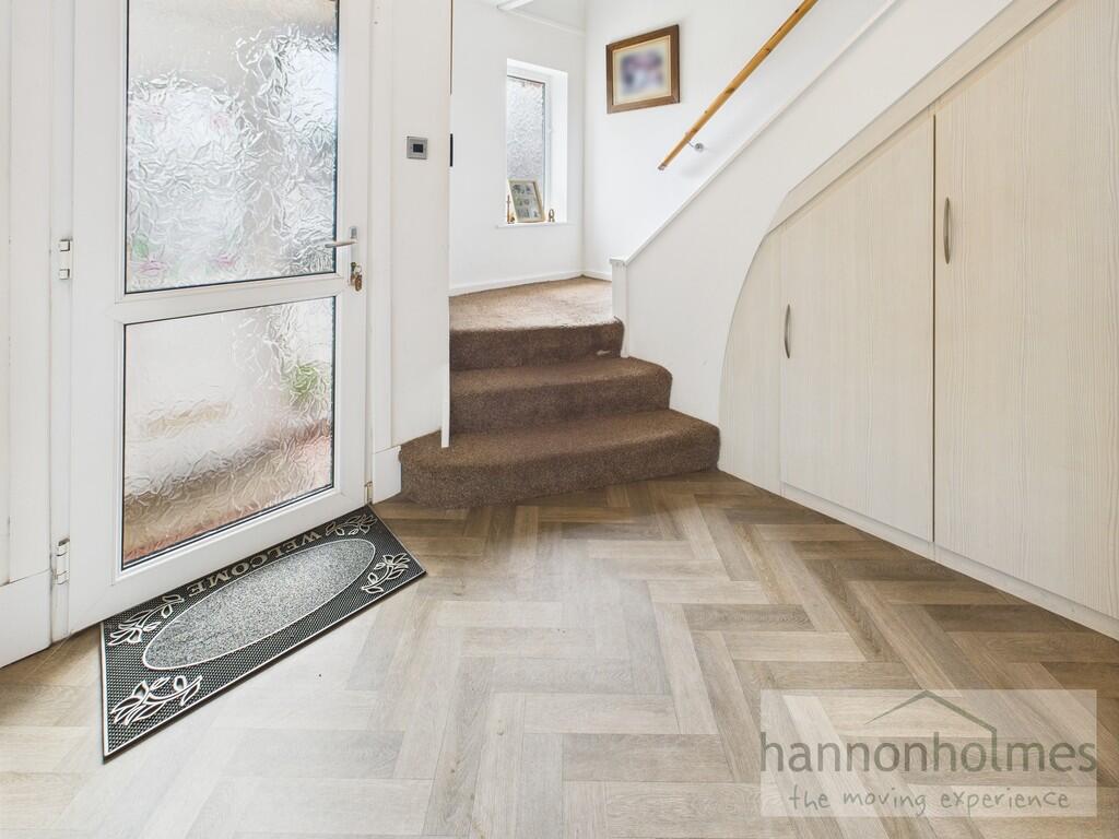 CAM05283G0-PR0083...