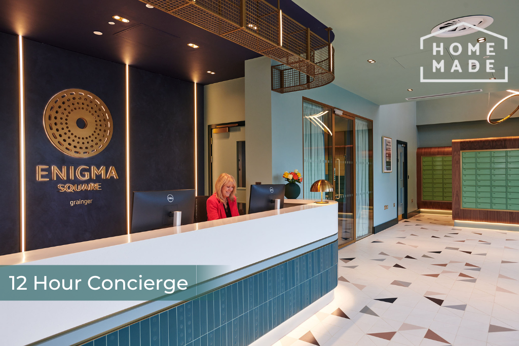 e97da640c40158cb62ae8314f17b