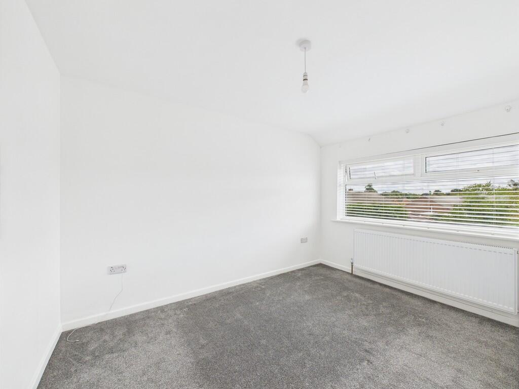 CAM01835G0-PR0275...