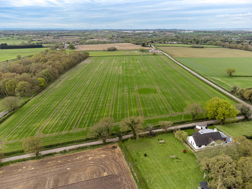 swineyard_lodge_e...