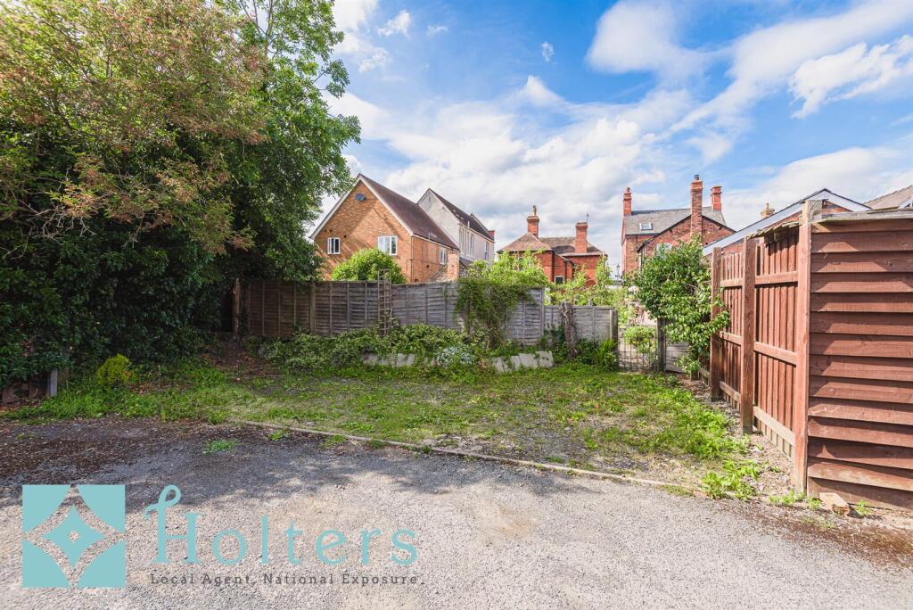 4 Corvedale Street, Craven Arms-38.jpg