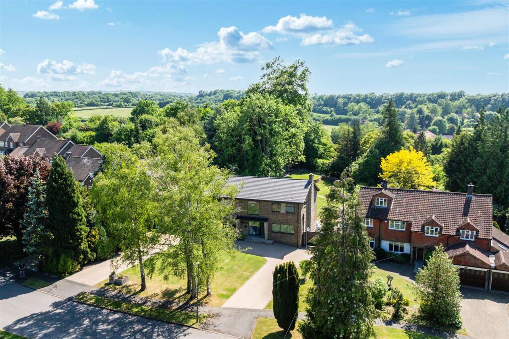 OAKEN COPPICE, 22- (51).jpg