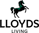 Lloyds Living logo