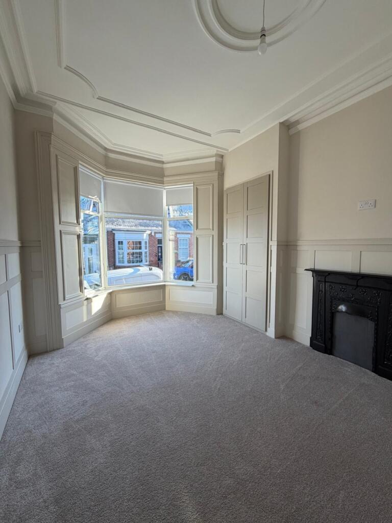 WhatsApp Image 2025-11-21 at 10.38.20