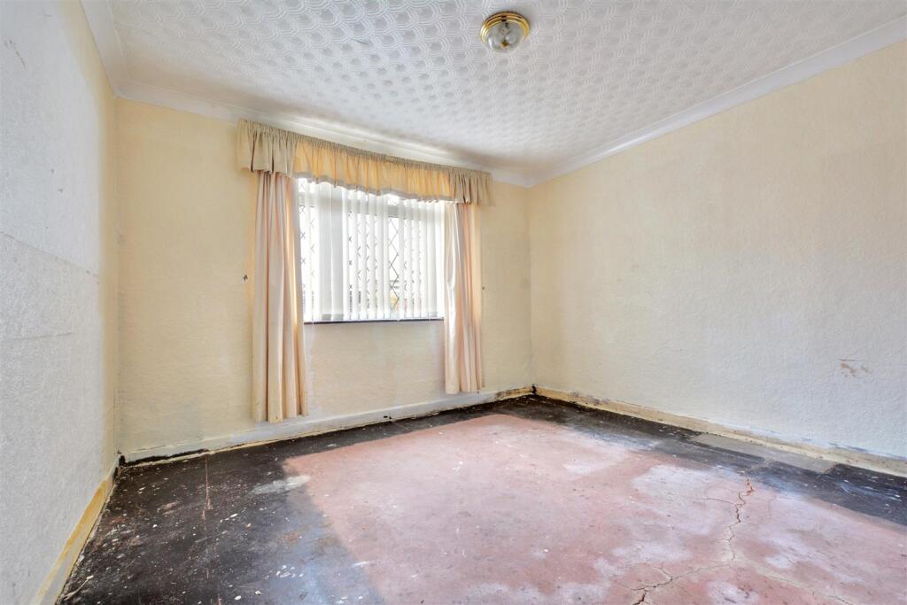 Bedroom Two.jpeg