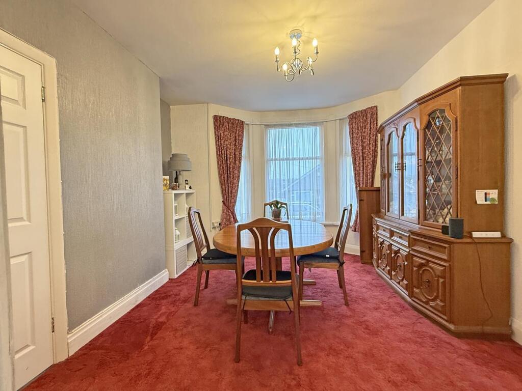 Old Woodlands Road 56 - Dining Room Front.jpg